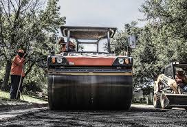 Best Driveway Maintenance Services  in Twin City, GA